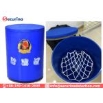 654mm Depth Bomb Disposal Device Explosive Disposal Container for sale