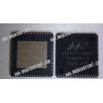 Computer IC Chips 88E8055 NNC1 GPU MEMORY MARVELL Computer IC Chips for sale