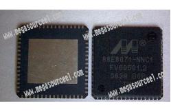 China Computer IC Chips 88E8055 NNC1 GPU MEMORY MARVELL Computer IC Chips supplier