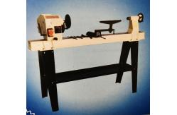 China Mc1100 Lathe Cutting Tool supplier