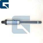 8N-7005 8N7005 3304 Diesel Engine Part Fuel Injector For E330 E235C Excavator for sale