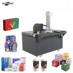 Single Pass UV Flatbed Printer for sale