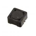 CTX02-18713-R for sale