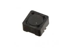 China CTX02-18713-R supplier