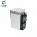 Bitmain Antminer DR5 34 Th/S 35th with PSU Mining Hardware Crypto Blake256r14