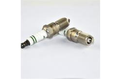 China Torch Q4RTIP Iridium Platinum Spark Plugs Suitable for American Cars BUICK supplier