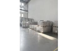 China Stainless steel wire rope supplier
