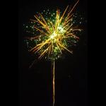 Liuyang Mandarin Pyrotechnics FAFBWL 168 Shots Consumer Wholesale Big Cake Fireworks 2025 New Fireworks In Amazing Effect for sale
