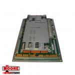 KRAUSSMAFFEI MC3F SR500/310 ABL-S/5089465 Flow Control Input Module for sale