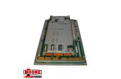 China KRAUSSMAFFEI MC3F SR500/310 ABL-S/5089465 Flow Control Input Module supplier