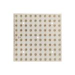 300W 3535 for 395nm Uv Led Module Factories 3D Printer for sale