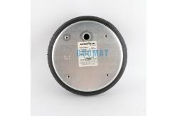 China FS530-14 Contitech Air Spring 1B14-371 Suspension Spring 578912371 supplier