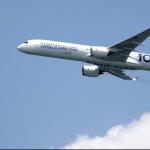 FOB FBA Fcl Sea Shipment Service Shipping From China To UK Germany Air Cargo Agent Transport Carrier for sale