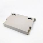 ST ISO14001 CATV 4U Fibre Optic Distribution Box , Fiber Management Box for sale