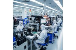 China Automotive IGBT Modules manufacturer