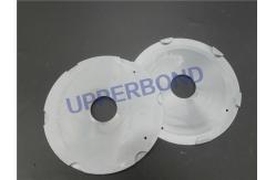 China Cigarettes Prouction Machine Protos Spare Parts supplier