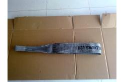China EN 1492-1 4T Polyester Flat Webbing Sling supplier