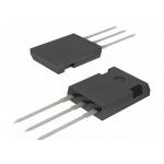 Electronic Integrated Circuits SCTW35N65G2VAG N-Channel Transistors Through Hole for sale