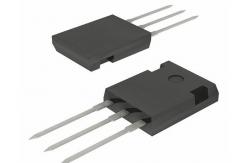 China Electronic Integrated Circuits SCTW35N65G2VAG N-Channel Transistors Through Hole supplier