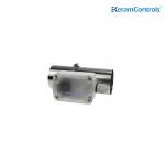 Pt100 Temperature Sensor Transmitters IP65 NEMA 4 In Air Conditioning Systems for sale