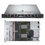 Used server Xeon E5-2670 2.60ghz PowerEdge R620 24 Dimm Slots Ddr3 2.5 Sata/Sas Ssd 1u Rack Server for sale