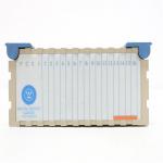 WESTINGHOUSE | 1C31122G01  |  Digital Output Module