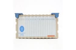China WESTINGHOUSE | 1C31122G01  |  Digital Output Module supplier