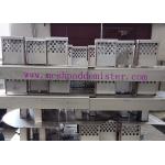 Radial Phase Guide Jet Valve Tray Distillation Column 1200mm Diameter 316l