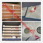 BLBD Crude Palm Oil Flexi Bags For Containers for sale