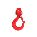 SLR254-BLOCK HOOK for sale