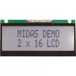 MC21605FA6WE-GPTLW for sale