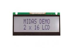 China MC21605FA6WE-GPTLW supplier