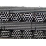 0.2-100mm ASTM A106 Standard Pipe Carbon Steel With Customized Surface Treatment for sale