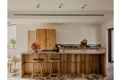 China One-Stop Architecture Building Design Services & Construction Building Materials supplier