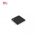 MSP430F4152IPMR Microcontroller MCU High Performance Low Power And Flexible for sale