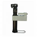 P003 BTKP-I Portable multifunctional fingerprint photographic system for sale