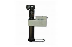China P003 BTKP-I Portable multifunctional fingerprint photographic system supplier
