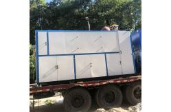 China Used Quality choice, enjoy convenience disposable plastic cup making machine supplier