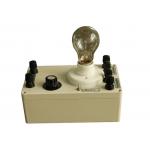 IEC62560 Clause 15 Figure 8 Led Bulb Checking Machine for sale