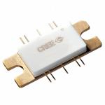 CMPA5585025F for sale