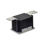 DZ1070N22K Automotive IGBT Modules 2200V 1070A Single Rectifier Diode Modules for sale