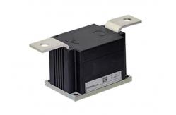 China DZ1070N22K Automotive IGBT Modules 2200V 1070A Single Rectifier Diode Modules supplier