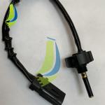 423-6434 C6.6 Engine Water Level Sensor 4236434 For E312E E316E Excavator for sale