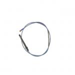 330101-00-40-10-02-00  BENTLY NEVADA  Proximity Probes for sale