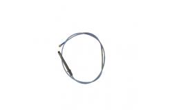 China 330101-00-40-10-02-00  BENTLY NEVADA  Proximity Probes supplier