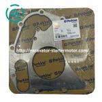 3682A011 225-8019 4224960M1 Water Pump Gasket C4.4 C6.6 Engine for sale