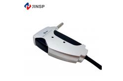 China Lightweight Raman Spectroscopy Probe Real Time For Offline Laboratory Analysis supplier