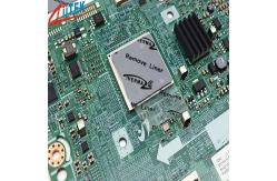 China Calculator Server Heat Dissipation Phase Change Material PCM supplier