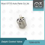 7206-0379 Actuator Delphi Injector Parts Suit For Delphi Injector/ Engine for sale