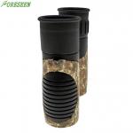 Portable Cute Auto Focus Binoculars Fogproof For Kids 8x21 Lightweight